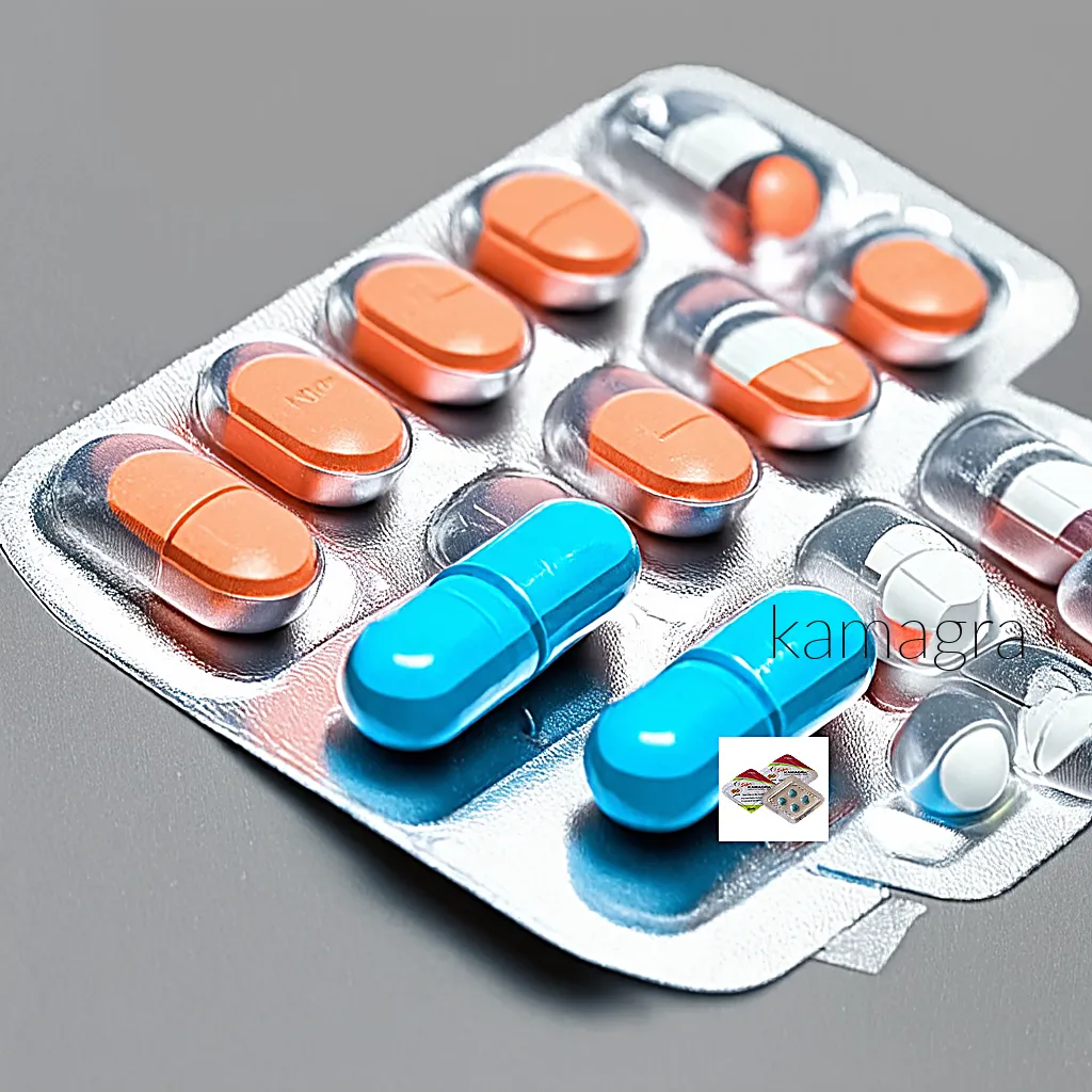 Acheter kamagra doctissimo